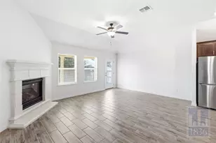188 Danbark Dr, Buda, TX 78610 - Photo 11