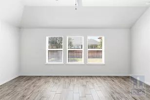 188 Danbark Dr, Buda, TX 78610 - Photo 15