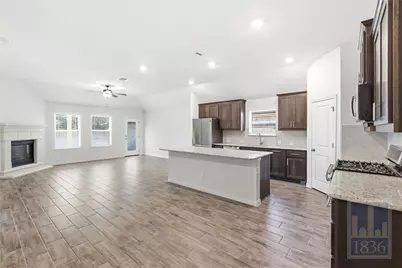 188 Danbark Drive, Buda, TX 78610 - Photo 5