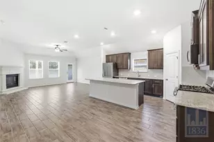 188 Danbark Dr, Buda, TX 78610 - Photo 5