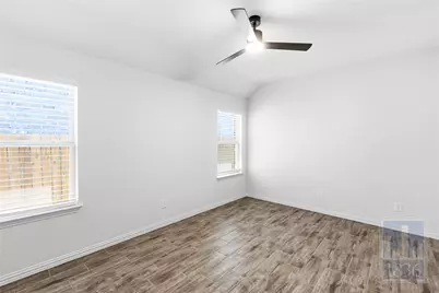 188 Danbark Drive, Buda, TX 78610 - Photo 21