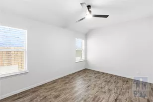 188 Danbark Dr, Buda, TX 78610 - Photo 21