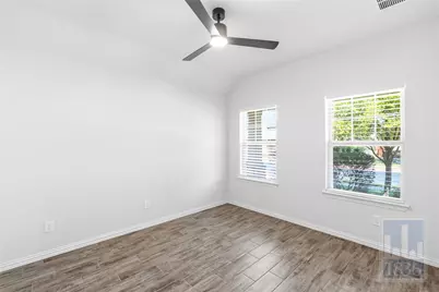 188 Danbark Drive, Buda, TX 78610 - Photo 23