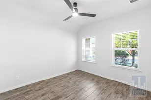 188 Danbark Dr, Buda, TX 78610 - Photo 23