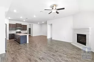 188 Danbark Dr, Buda, TX 78610 - Photo 9