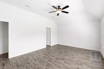 188 Danbark Drive, Buda, TX 78610 - Photo 13