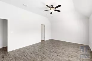 188 Danbark Dr, Buda, TX 78610 - Photo 13