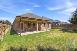 188 Danbark Dr, Buda, TX 78610 - Photo 27