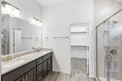 188 Danbark Drive, Buda, TX 78610 - Photo 17