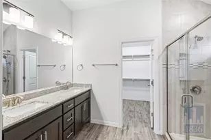 188 Danbark Dr, Buda, TX 78610 - Photo 17