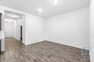 188 Danbark Dr, Buda, TX 78610 - Photo 3