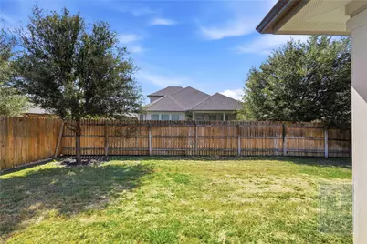 188 Danbark Drive, Buda, TX 78610 - Photo 29