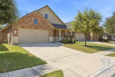 188 Danbark Drive, Buda, TX 78610 - Photo 31
