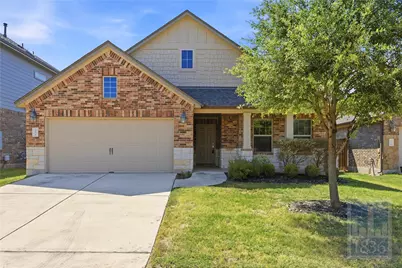 188 Danbark Drive, Buda, TX 78610 - Photo 1