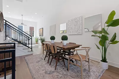 2505 Bluebonnet Lane #3, Austin, TX 78704 - Photo 5