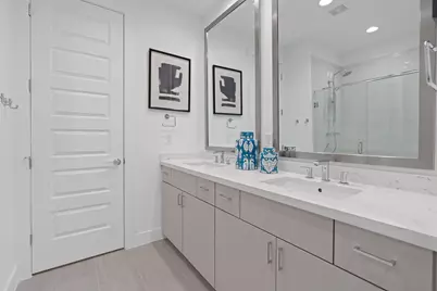 2505 Bluebonnet Lane #3, Austin, TX 78704 - Photo 15