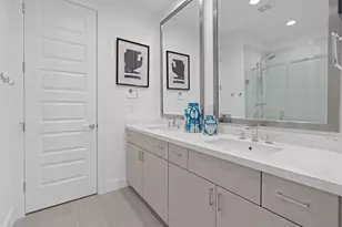 2505 Bluebonnet Ln, Austin, TX 78704 - Photo 15