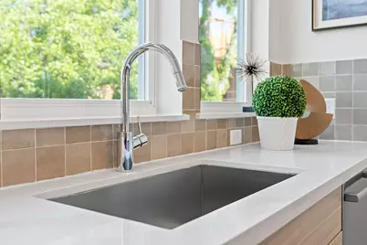 2505 Bluebonnet Lane #3, Austin, TX 78704 - Photo 9