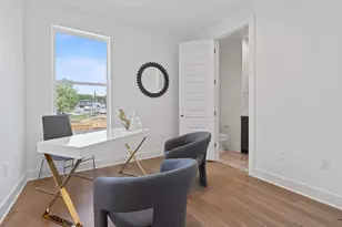 2505 Bluebonnet Ln, Austin, TX 78704 - Photo 17