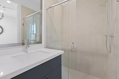 2505 Bluebonnet Lane #3, Austin, TX 78704 - Photo 19