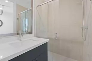 2505 Bluebonnet Ln, Austin, TX 78704 - Photo 19