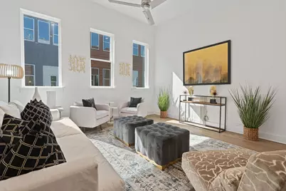 2505 Bluebonnet Lane #3, Austin, TX 78704 - Photo 3