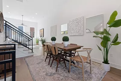 2505 Bluebonnet Lane #3, Austin, TX 78704 - Photo 5