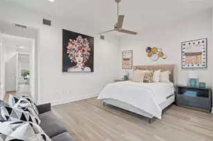 2505 Bluebonnet Ln, Austin, TX 78704 - Photo 13