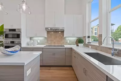 2505 Bluebonnet Lane #3, Austin, TX 78704 - Photo 7