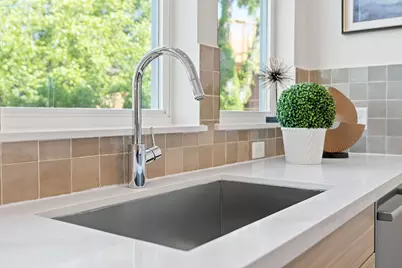 2505 Bluebonnet Lane #3, Austin, TX 78704 - Photo 9