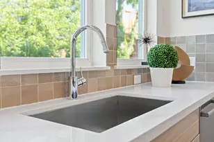 2505 Bluebonnet Ln, Austin, TX 78704 - Photo 9