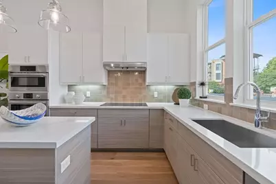 2505 Bluebonnet Lane #3, Austin, TX 78704 - Photo 7