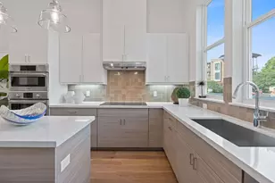 2505 Bluebonnet Ln, Austin, TX 78704 - Photo 7