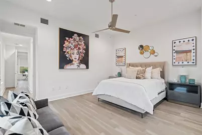 2505 Bluebonnet Lane #3, Austin, TX 78704 - Photo 13