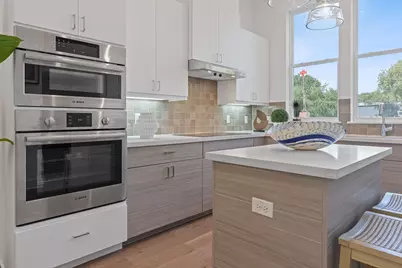 2505 Bluebonnet Lane #3, Austin, TX 78704 - Photo 11