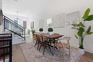 2505 Bluebonnet Ln, Austin, TX 78704 - Photo 5