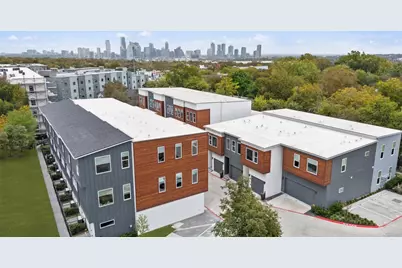 2505 Bluebonnet Lane #3, Austin, TX 78704 - Photo 21