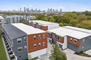 2505 Bluebonnet Ln, Austin, TX 78704 - Photo 21