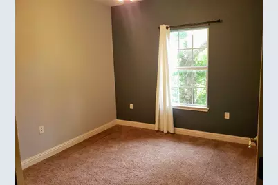 7304 Grand Canyon Drive, Austin, TX 78752 - Photo 9