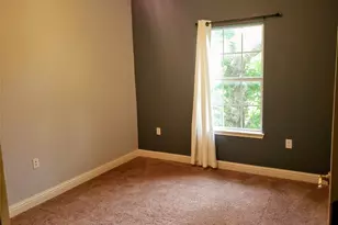 7304 Grand Canyon Dr, Austin, TX 78752 - Photo 9