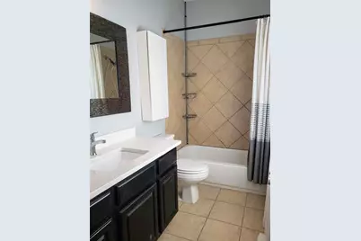 7304 Grand Canyon Drive, Austin, TX 78752 - Photo 11