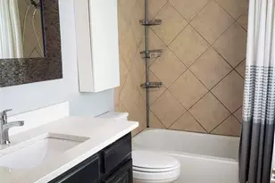 7304 Grand Canyon Dr, Austin, TX 78752 - Photo 11