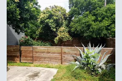 7304 Grand Canyon Drive, Austin, TX 78752 - Photo 3