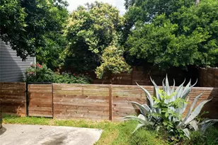 7304 Grand Canyon Dr, Austin, TX 78752 - Photo 3