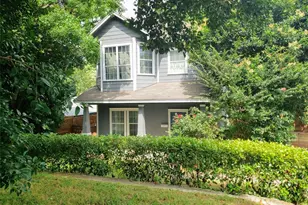 7304 Grand Canyon Dr, Austin, TX 78752 - Photo 1