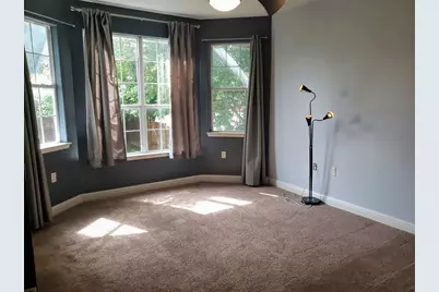 7304 Grand Canyon Drive, Austin, TX 78752 - Photo 7