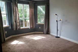 7304 Grand Canyon Dr, Austin, TX 78752 - Photo 7