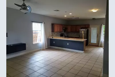 7304 Grand Canyon Drive, Austin, TX 78752 - Photo 5