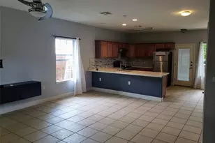 7304 Grand Canyon Dr, Austin, TX 78752 - Photo 5