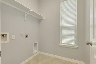 2701 Auburn Chestnut Ln, Pflugerville, TX 78660 - Photo 7